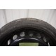2008-2012 Audi S5 V8 - Space Saving Spare Wheel 8K0601027D