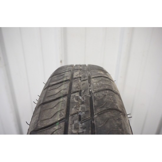 2008-2012 Audi S5 V8 - Space Saving Spare Wheel 8K0601027D