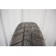 2008-2012 Audi S5 V8 - Space Saving Spare Wheel 8K0601027D