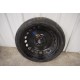 2008-2012 Audi S5 V8 - Space Saving Spare Wheel 8K0601027D