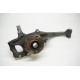 2010-2012 Audi S5 Driver Steering Knuckle Spindle Left 8K0407241Q