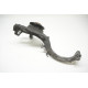 2010-2012 Audi S5 Driver Steering Knuckle Spindle Left 8K0407241Q