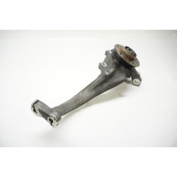 2010-2012 Audi S5 Driver Steering Knuckle Spindle Left 8K0407241Q