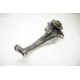 2010-2012 Audi S5 Driver Steering Knuckle Spindle Left 8K0407241Q