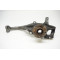 2010-2012 Audi S5 Passenger Steering Knuckle Spindle Right 8K0407242Q