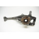 2010-2012 Audi S5 Passenger Steering Knuckle Spindle Right 8K0407242Q