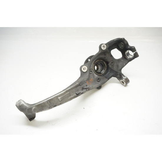 2010-2012 Audi S5 Passenger Steering Knuckle Spindle Right 8K0407242Q