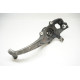 2010-2012 Audi S5 Passenger Steering Knuckle Spindle Right 8K0407242Q