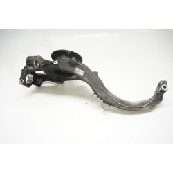 2010-2012 Audi S5 Passenger Steering Knuckle Spindle Right 8K0407242Q