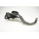 2010-2012 Audi S5 Passenger Steering Knuckle Spindle Right 8K0407242Q