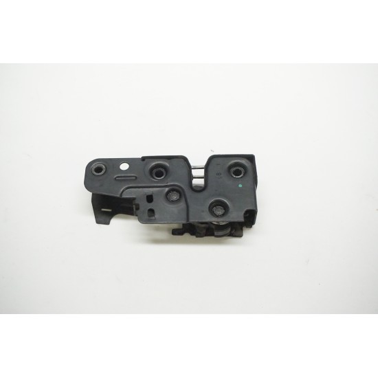 2013-2016 Audi S4 Hood Latch Catch 8K0823509D