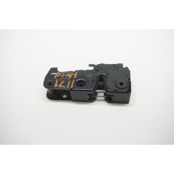 2013-2016 Audi S4 Hood Latch Catch 8K0823509D