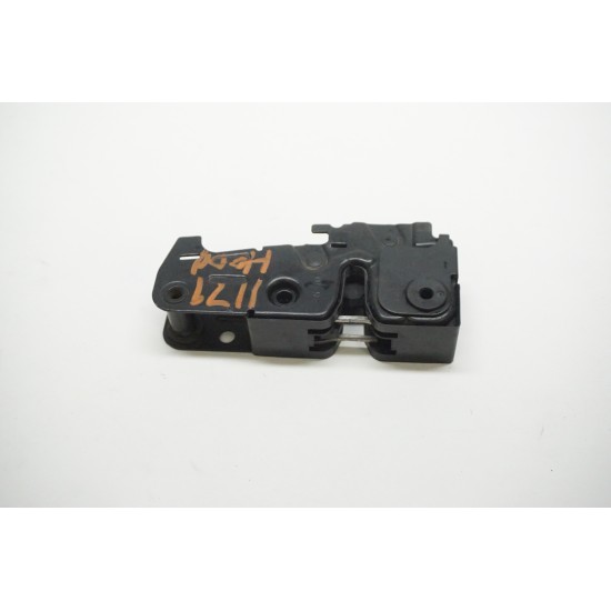 2013-2016 Audi S4 Hood Latch Catch 8K0823509D