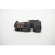 2013-2016 Audi S4 Hood Latch Catch 8K0823509D