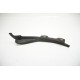 2008-2012 Audi S5 - Front Left Wheel Liner Spoiler 8T0853887G