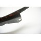 2008-2012 Audi S5 - Front Left Wheel Liner Spoiler 8T0853887G