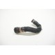 2008-2012 Audi S5 V8 - Lower Coolant Reservoir Hose 8K0121109