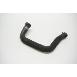 2008-2012 Audi S5 V8 Air Pump Hose 8T0 133 817 B