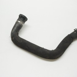 2008-2012 Audi S5 V8 Air Pump Hose 8T0 133 817 B