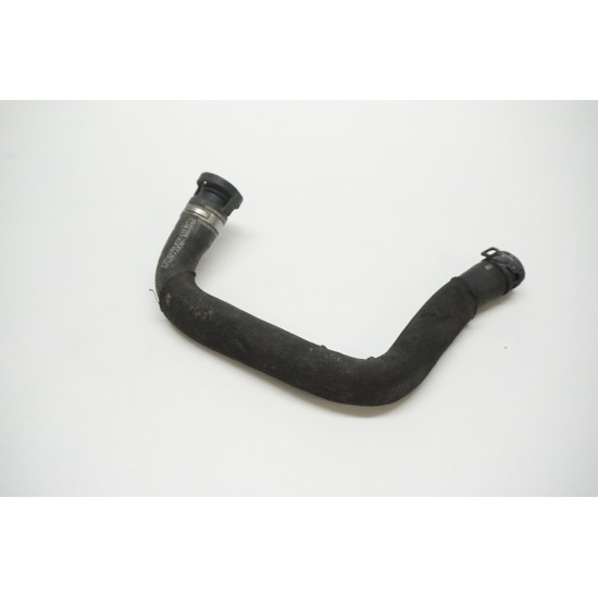 2008-2012 Audi S5 V8 Air Pump Hose 8T0 133 817 B
