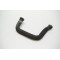 2008-2012 Audi S5 V8 Air Pump Hose 8T0 133 817 B
