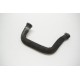 2008-2012 Audi S5 V8 Air Pump Hose 8T0 133 817 B