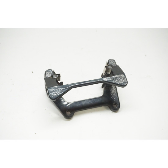 2013-2016 AUDI S4 Rear Left Brake Caliper Carrier Bracket 8K0615425A