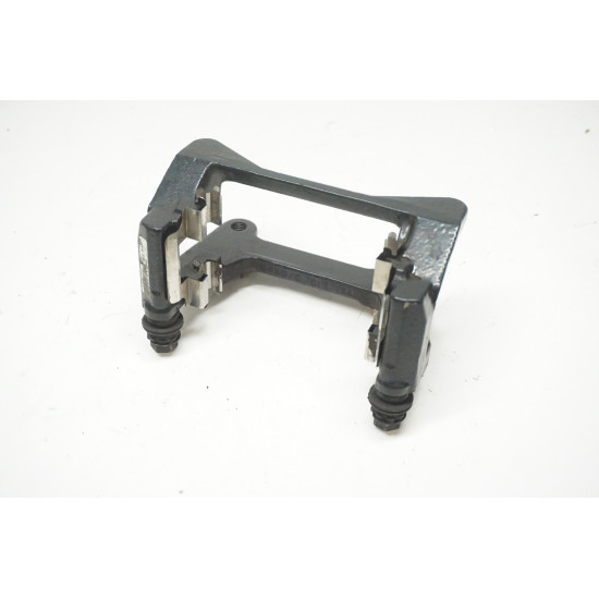 2013-2016 AUDI S4 Rear Left Brake Caliper Carrier Bracket 8K0615425A