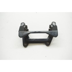 2008-2012 Audi S5 V8 Rear Passenger Brake Caliper Carrier Bracket 8K0615426A