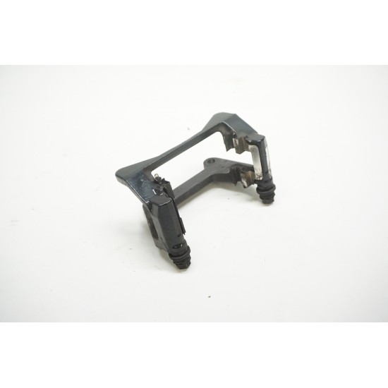 2008-2012 Audi S5 V8 Rear Passenger Brake Caliper Carrier Bracket 8K0615426A