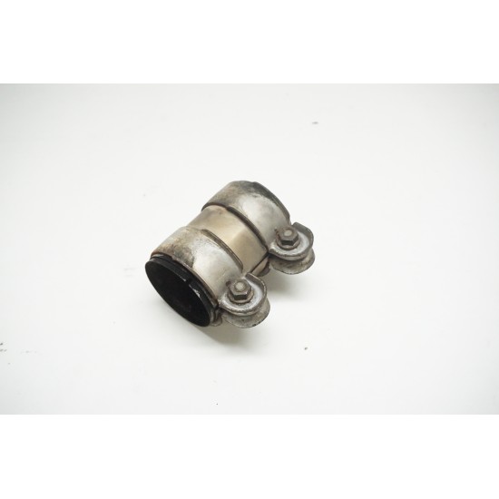 2008-2012 Audi S5 V8 Exhaust Clamp 1K0-253-141-N