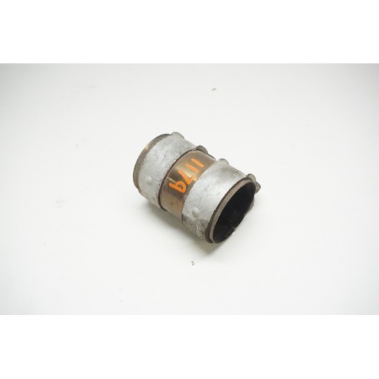 2008-2012 Audi S5 V8 Exhaust Clamp 1K0-253-141-N