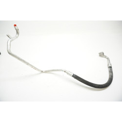 2008-2012 Audi S5 V8 Air Conditioning Compressor Hose AC Line 8K0260707N