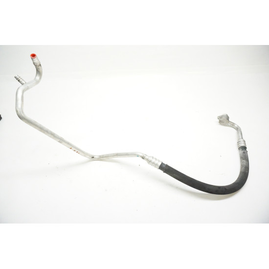 2008-2012 Audi S5 V8 Air Conditioning Compressor Hose AC Line 8K0260707N