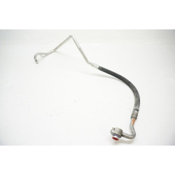 2008-2012 Audi S5 V8 Air Conditioning Compressor Hose AC Line 8K0260707N