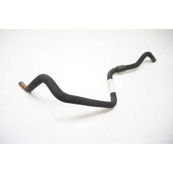 2008-2012 Audi S5 V8 Power Steering Return Hose / Line 8K0-422-891-AQ