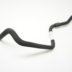 2008-2012 Audi S5 V8 Power Steering Return Hose / Line 8K0-422-891-AQ