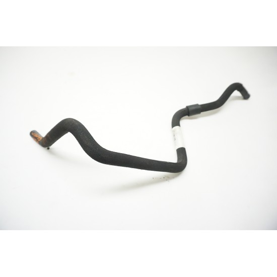 2008-2012 Audi S5 V8 Power Steering Return Hose / Line 8K0-422-891-AQ