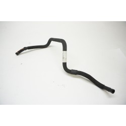 2008-2012 Audi S5 V8 Power Steering Return Hose / Line 8K0-422-891-AQ