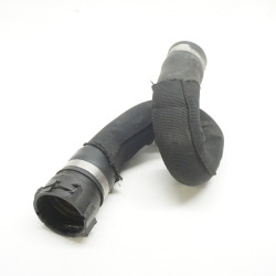 2008-2012 Audi S5 4.2L V8 Upper Radiator Hose 8K0121101L