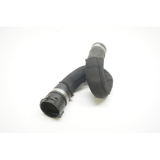 2008-2012 Audi S5 4.2L V8 Upper Radiator Hose 8K0121101L