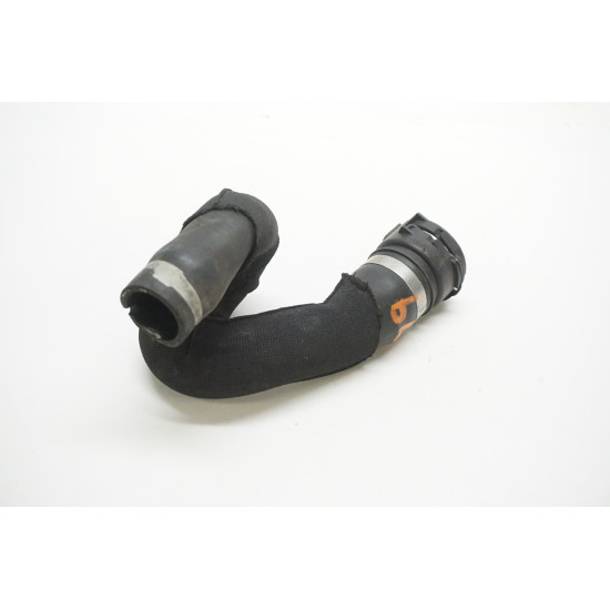 2008-2012 Audi S5 4.2L V8 Upper Radiator Hose 8K0121101L
