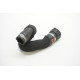 2008-2012 Audi S5 4.2L V8 Upper Radiator Hose 8K0121101L