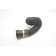 2008-2012 Audi S5 4.2L V8 Upper Radiator Hose 8K0121101L