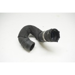 2008-2012 AUDI S5 V8 Lower Radiator Hose 8K0121055