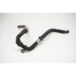 2008-2012 Audi S5 Power Steering Hose Feed Line 8K0422887AG