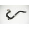 2008-2012 Audi S5 Power Steering Hose Feed Line 8K0422887AG