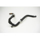 2008-2012 Audi S5 Power Steering Hose Feed Line 8K0422887AG