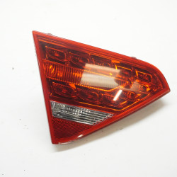 2008-2012 Audi S5 - LED Lid Mounted Brake Light Left 8T0945093B