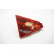 2008-2012 Audi S5 - LED Lid Mounted Brake Light Left 8T0945093B